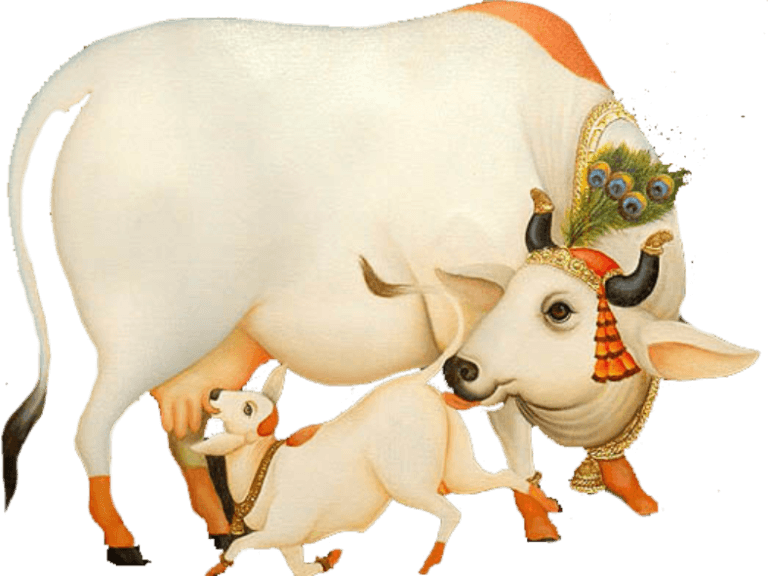 Gau Mata